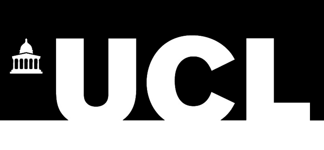 UCL-5.png