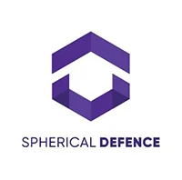 sphericaldefence_logo.jpg