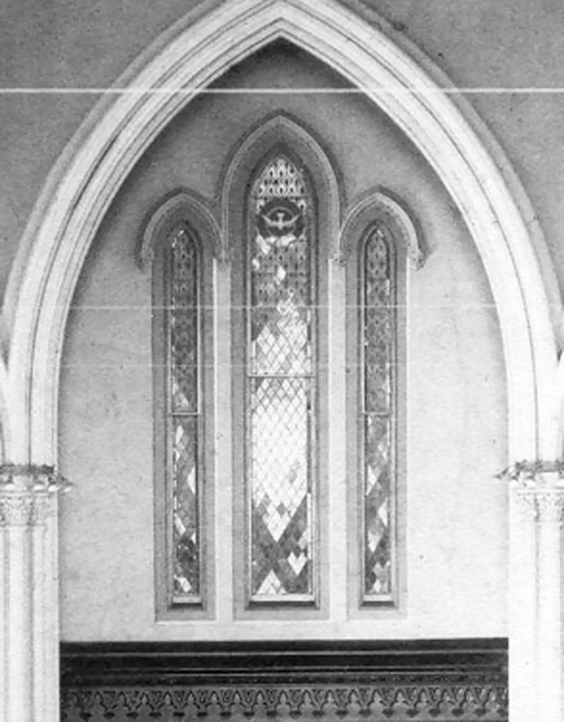 Old sanctuary windows.jpg