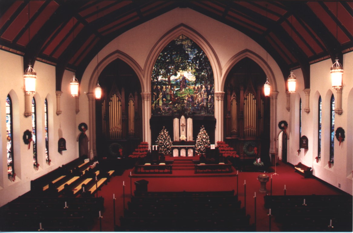 Renovation in 1940.jpg