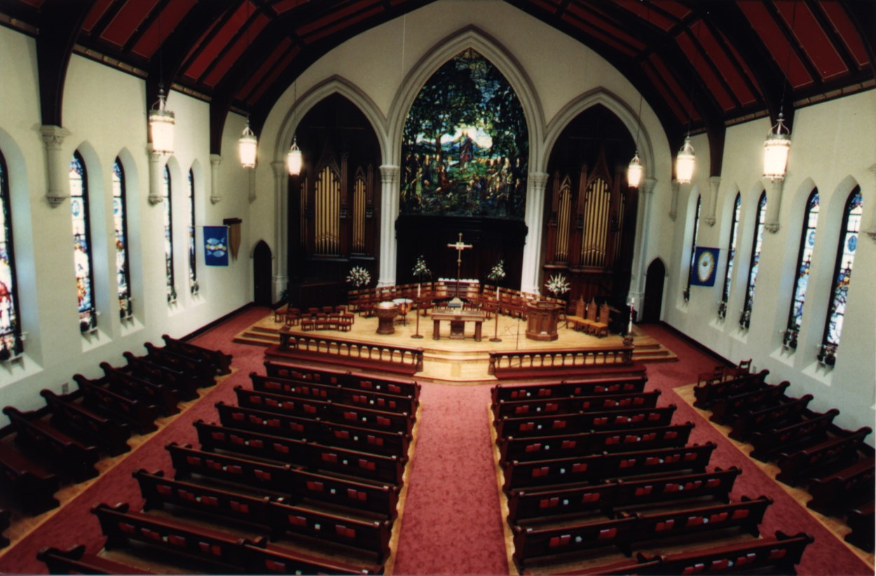 1995 renovation 2.jpg
