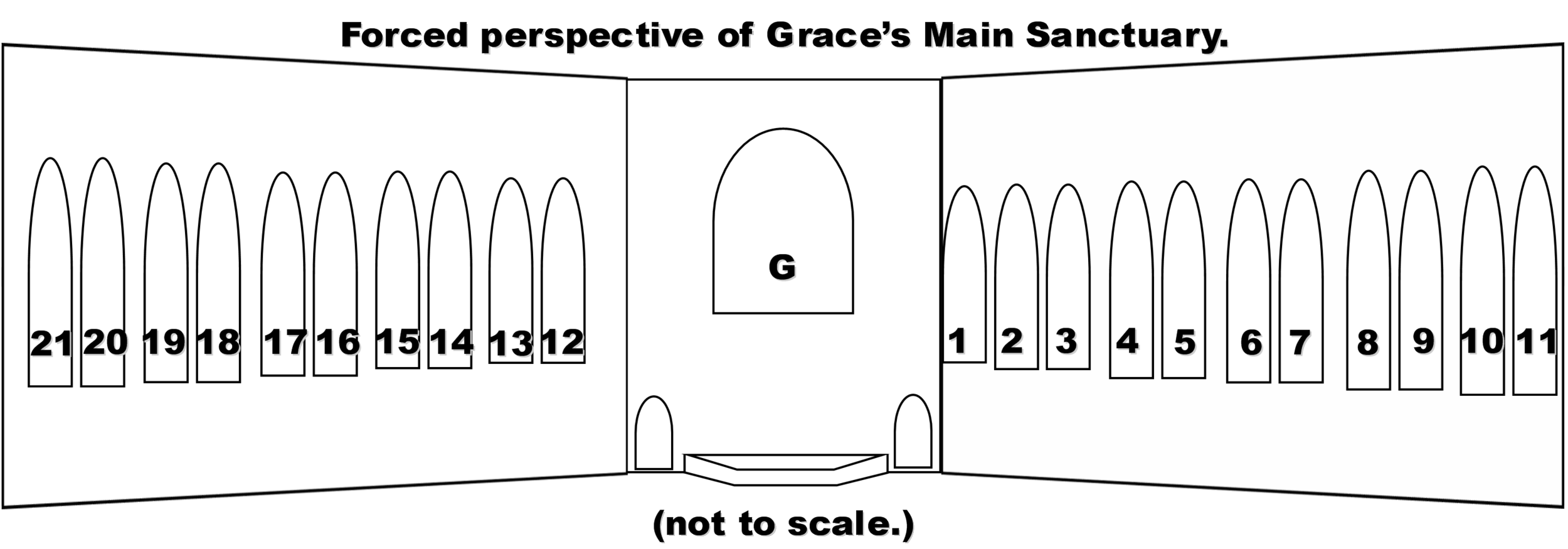 Windows of Grace Sanctuary.png