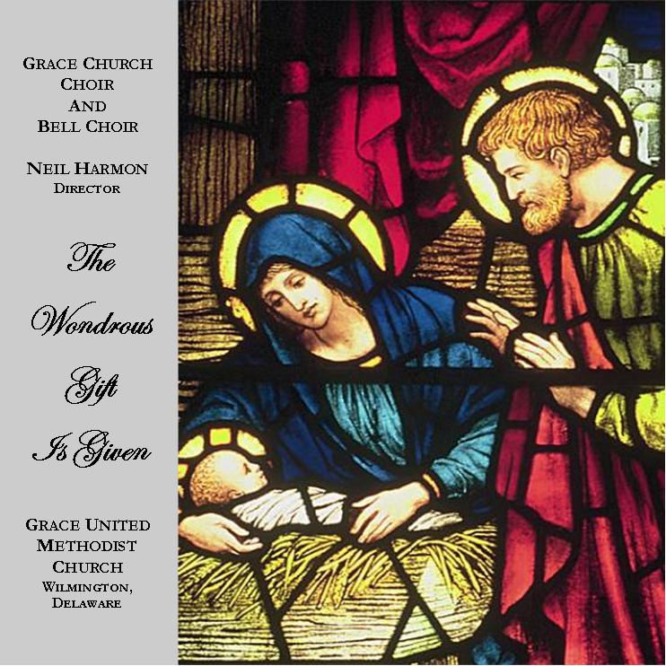 The Wondrous Gift is Given - CD Cover.jpg