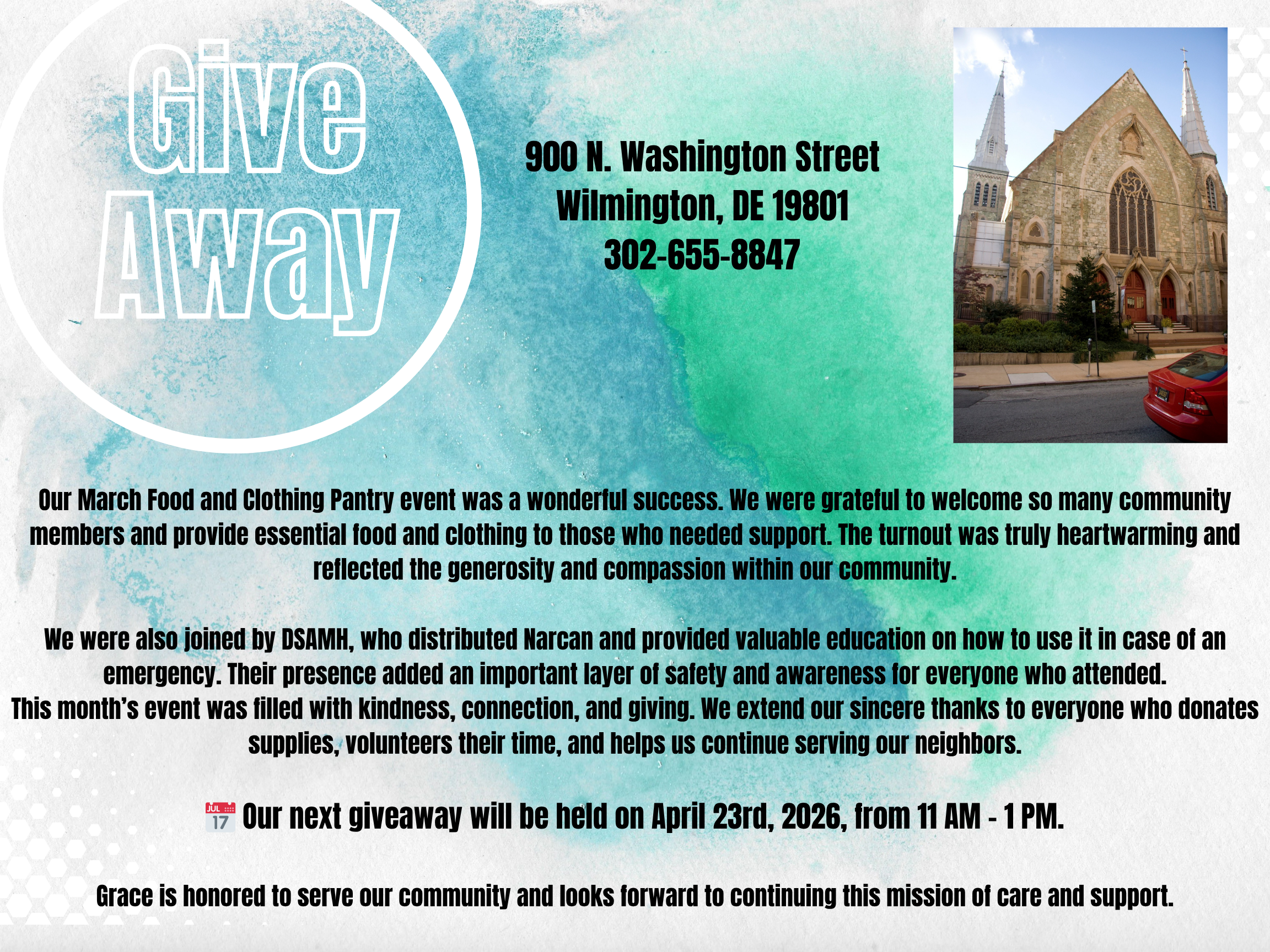 March Giveaway Flyer 3.30.26.png