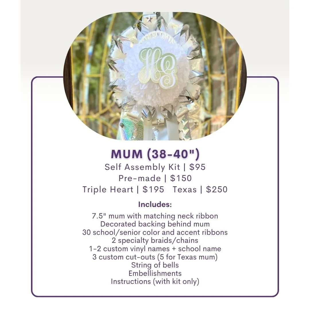 Mum (3).jpg