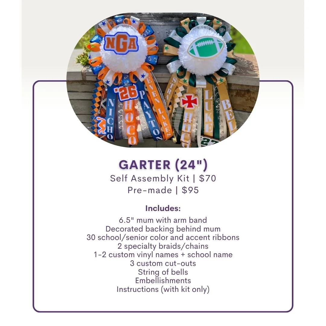 Garter (2).jpg