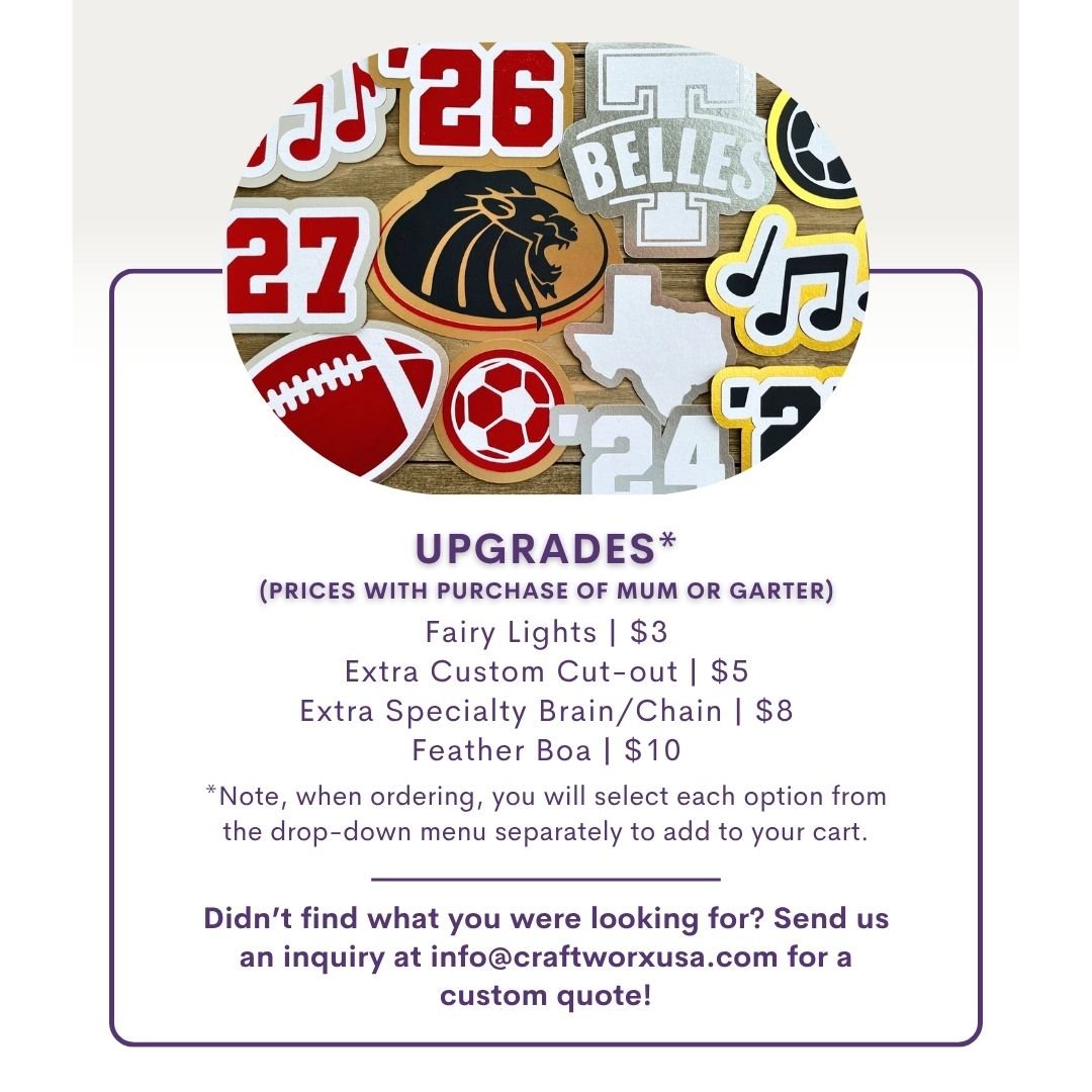 Mum Upgrades (4).jpg