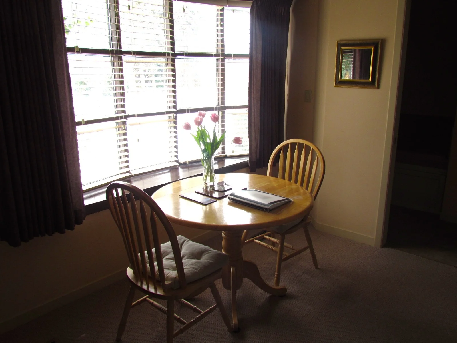 IMG_1322.jpeg