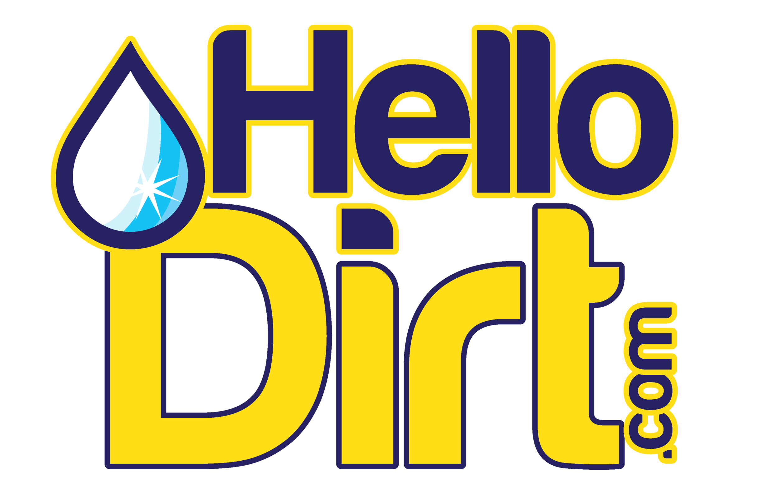 HelloDirt.com | Home &amp; Office Cleaning Service in Philadelphia, PA