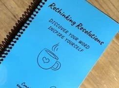 Adorable, Fun Step-By-Step Guide For 2025