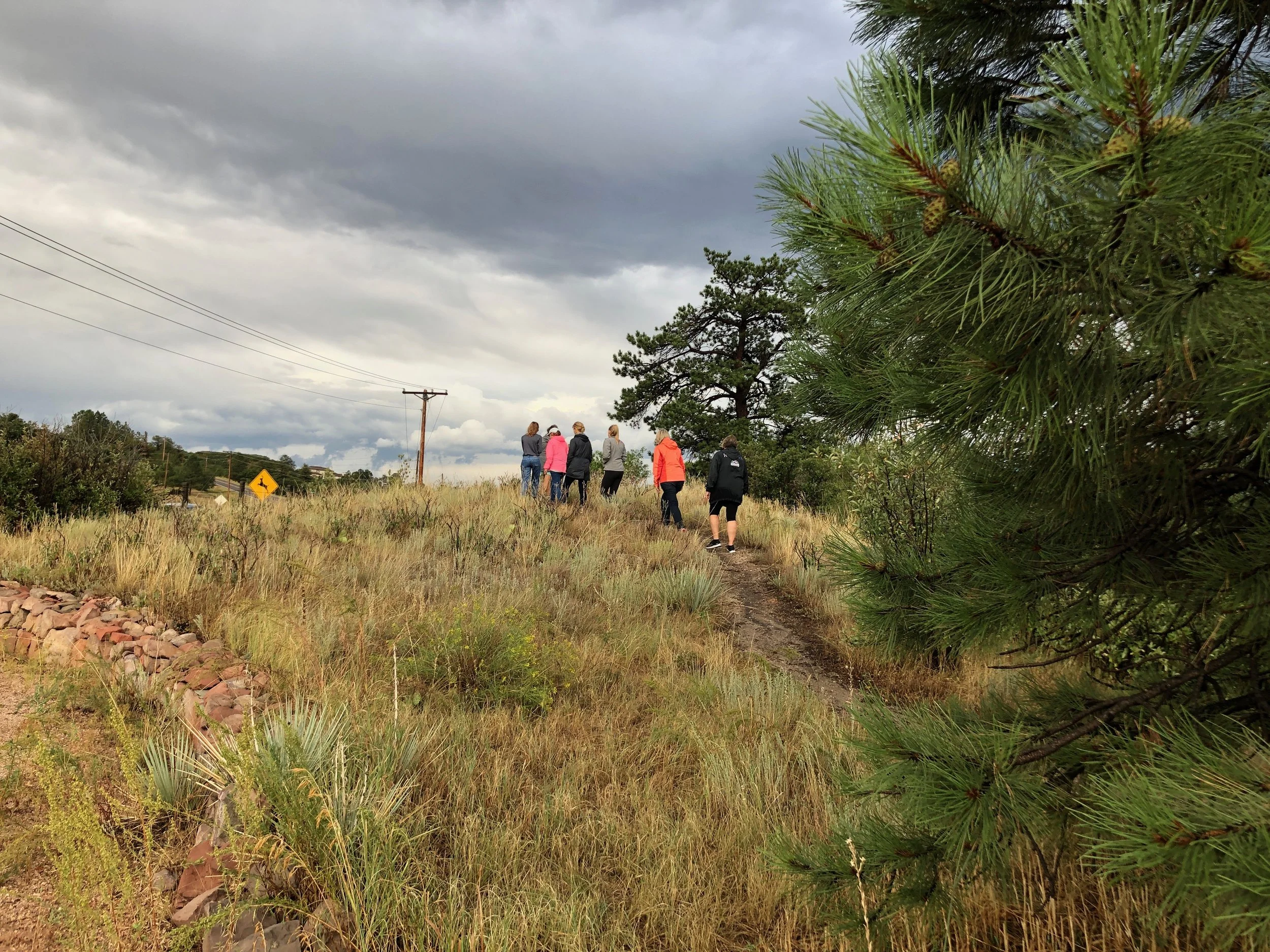 Walking clouds Intention Setting.jpg