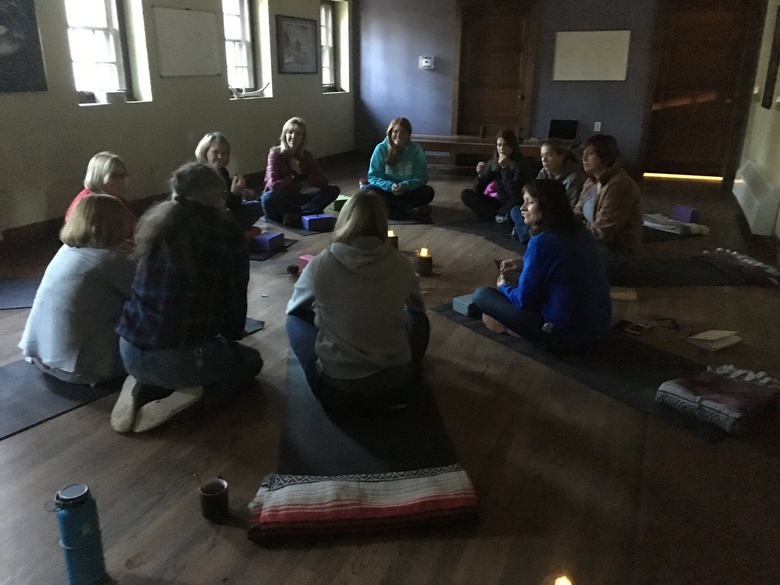 Women Retreat In Circle.jpg