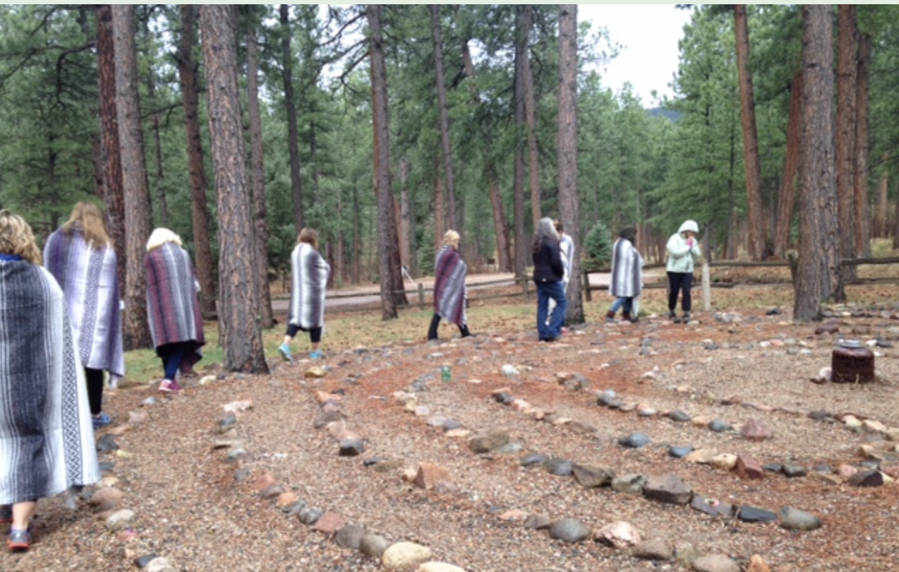 Screenshot 2025-07-02 at 3.54.40 PM.png