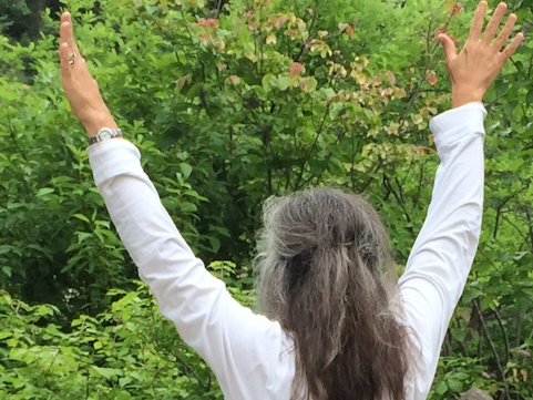 Let's Stinkin' Thrive! - The MAY 2026 Book-Club (ish) You've NEVER Had Before