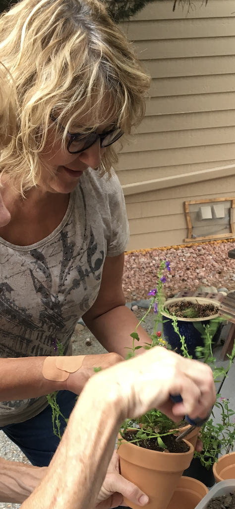 Screenshot 2026-03-26 at 7.04.21 PM.png