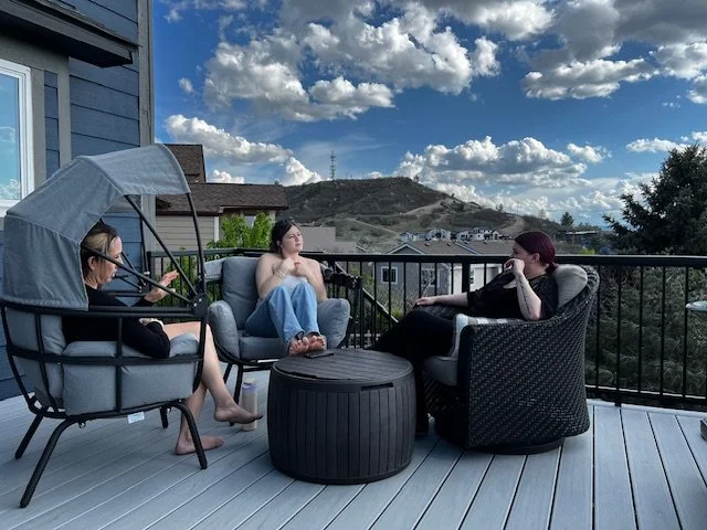 this is what retreat looks like.jpg