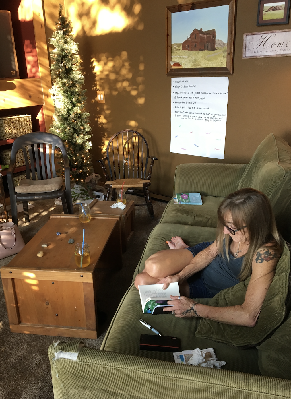 Screenshot 2026-03-26 at 7.01.36 PM.png