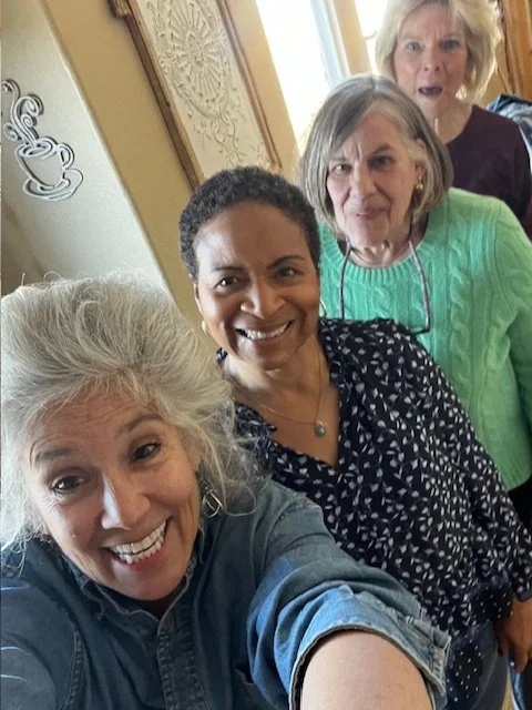 Pat, Kathy, Joyce.jpg