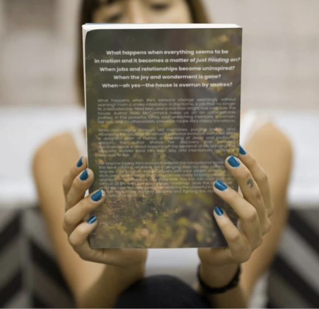 Screenshot 2025-06-30 at 2.41.48 PM.png