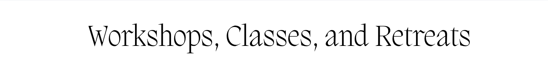 PNG image.png