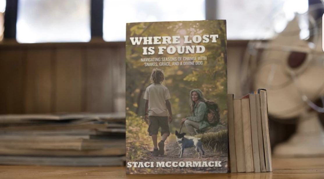 Screenshot 2025-06-30 at 2.42.44 PM.png