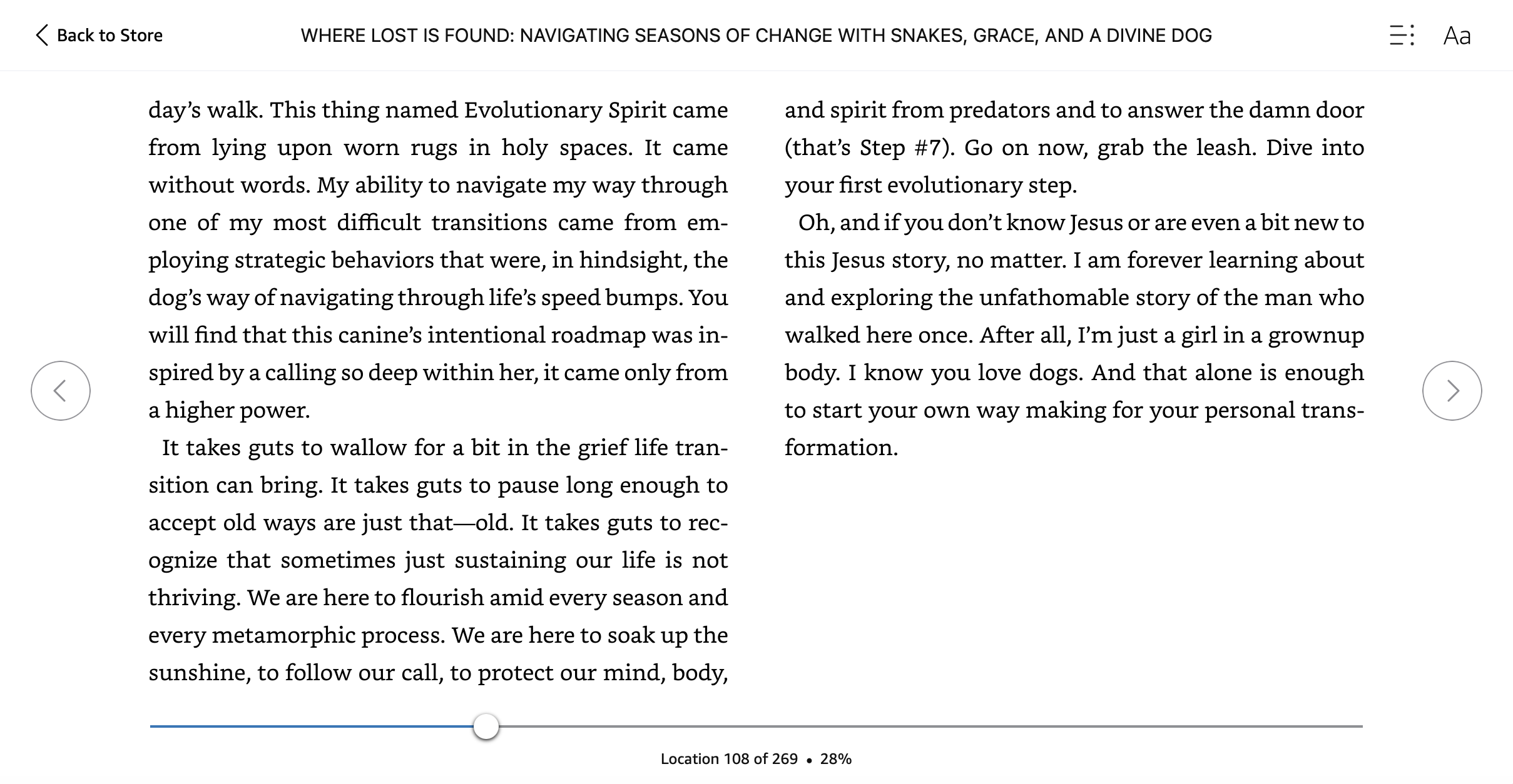 Screenshot 2025-07-01 at 3.28.55 PM.png