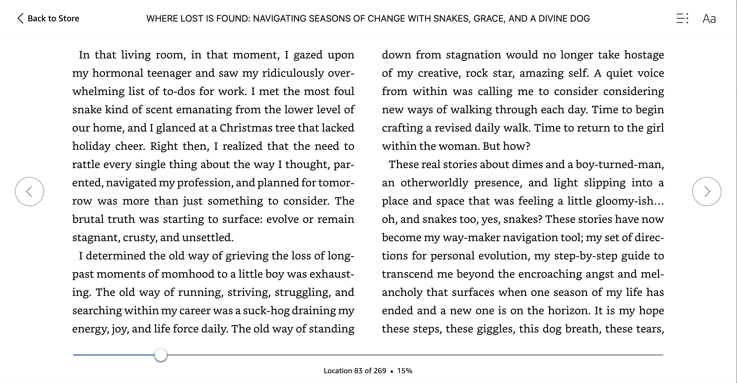 Screenshot 2025-07-01 at 3.28.24 PM.png