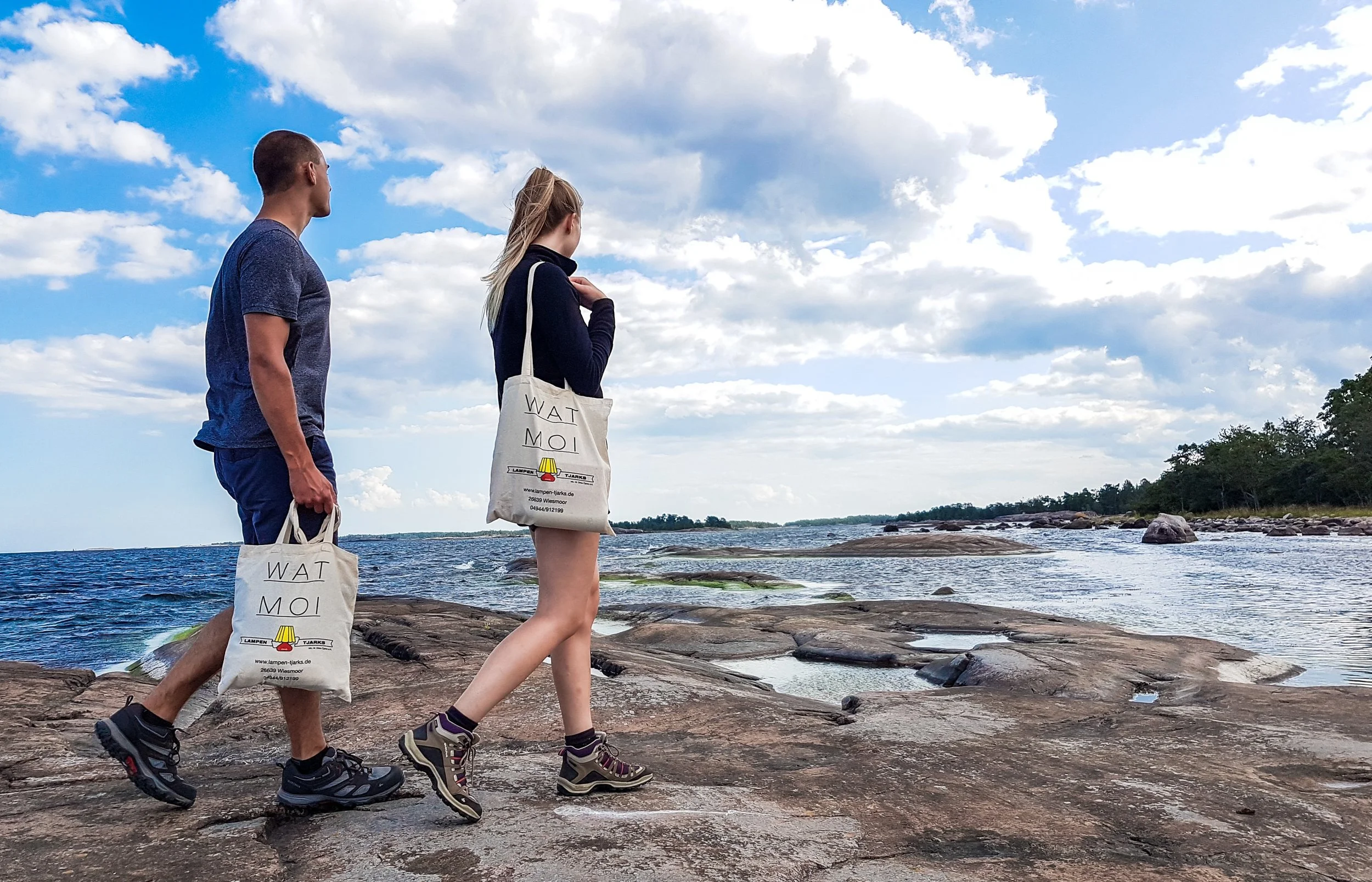 20190807_153755(0)-1.jpg