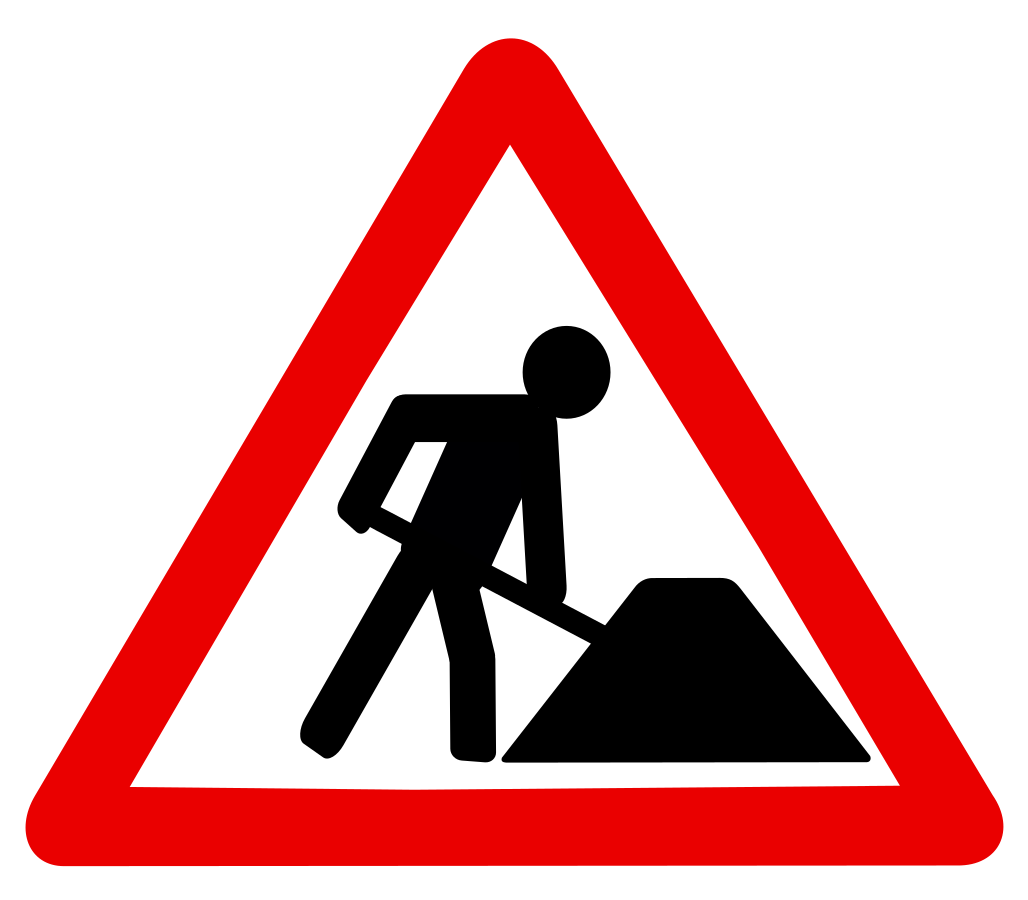 1028px-Baustelle.svg.png
