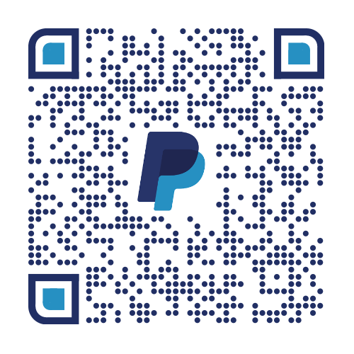 paypal qrcode.png