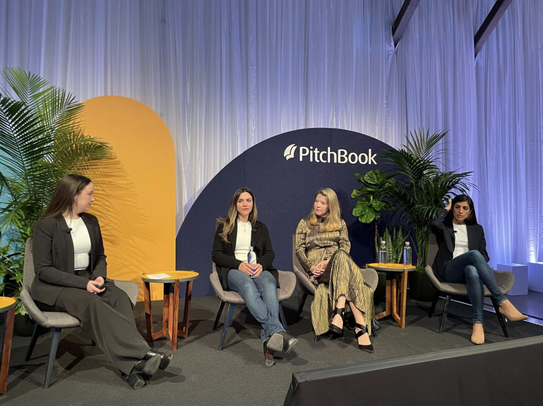 Screenshot 2024-07-23 at 4.30.29 PM.png