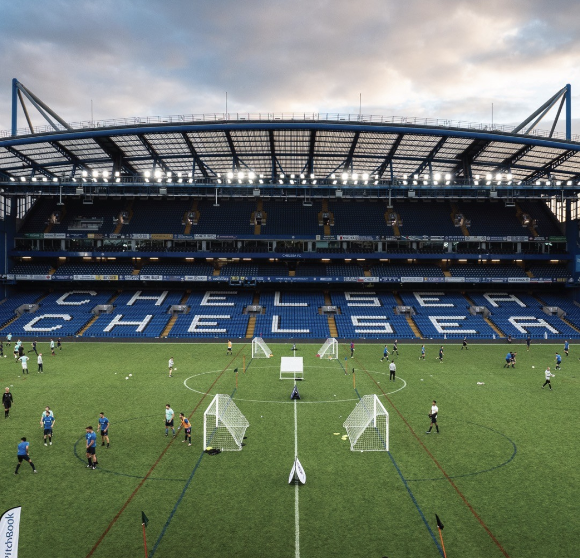 Screenshot 2024-07-23 at 4.56.20 PM.png