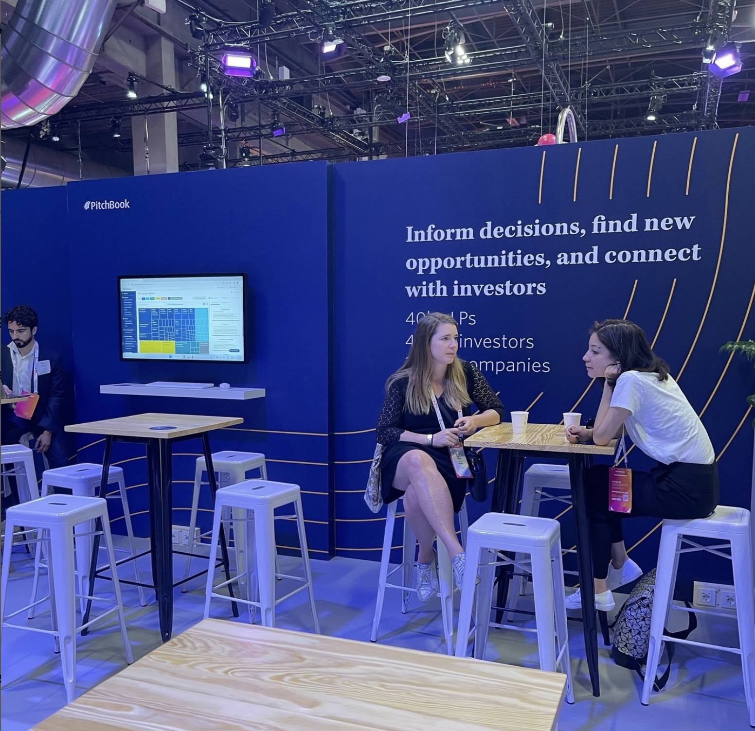 Screenshot 2024-07-23 at 4.43.54 PM.png