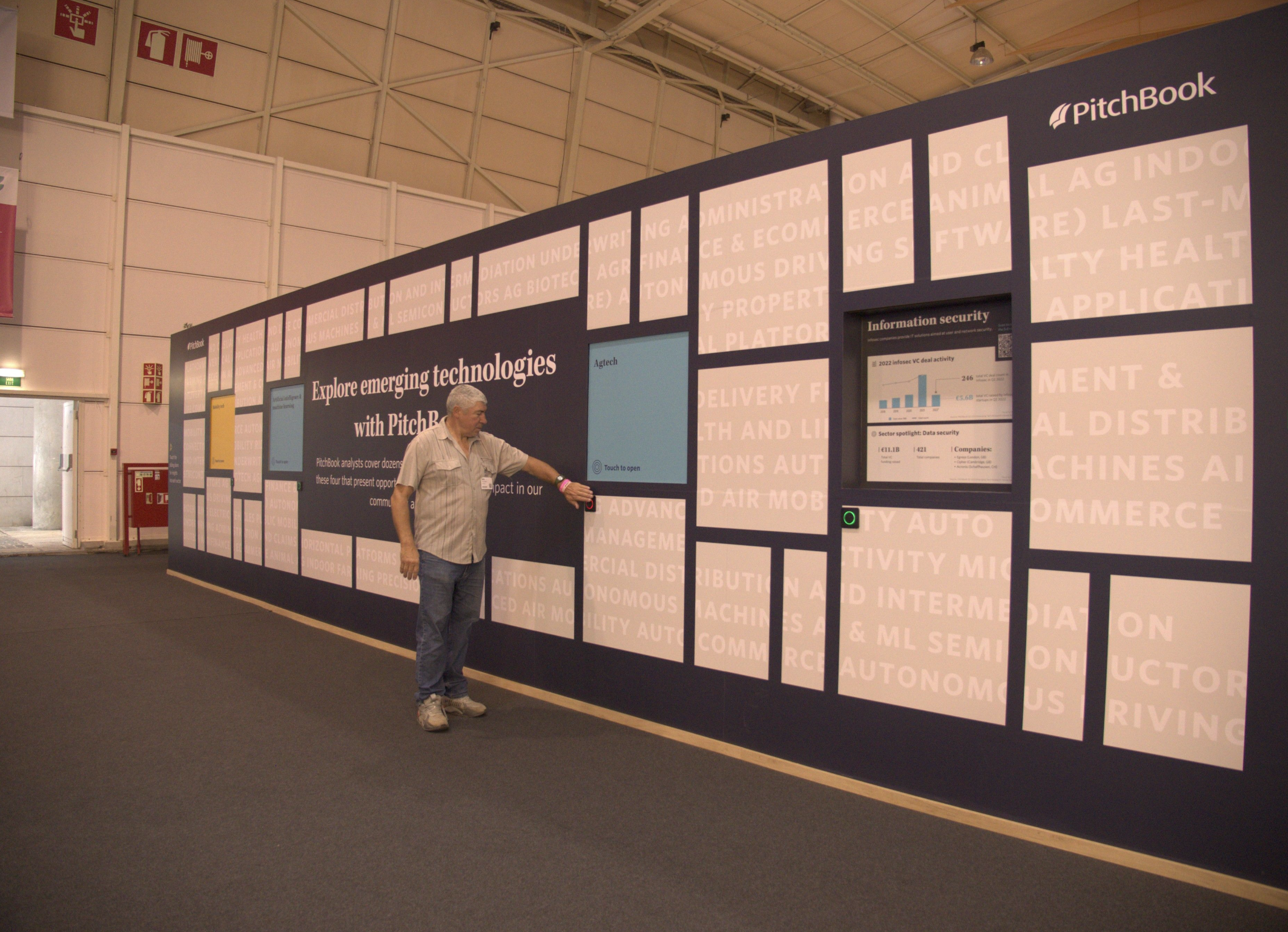 Screenshot 2024-08-05 at 5.30.46 PM.png