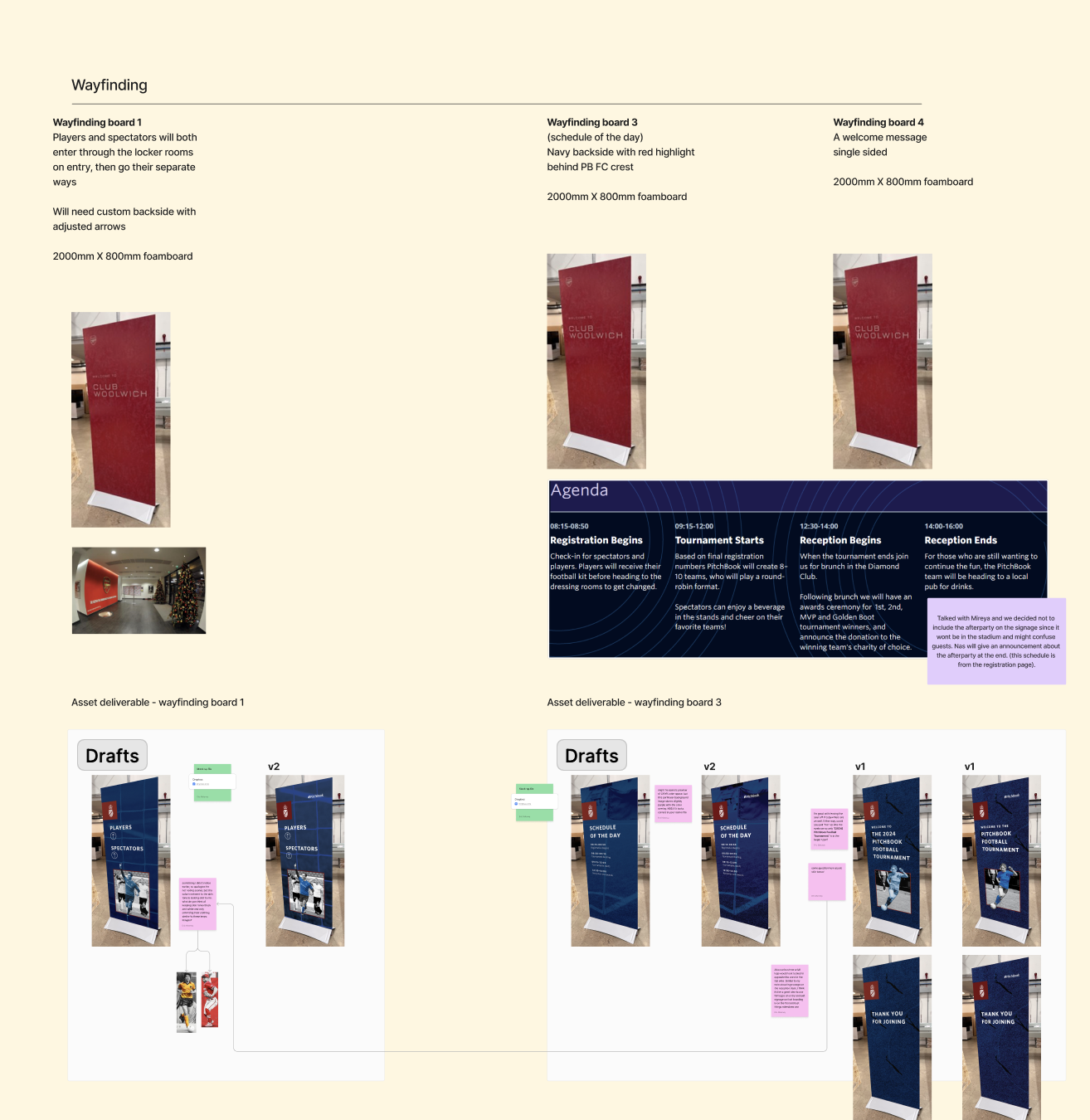 Screenshot 2024-07-08 at 6.21.17 PM.png