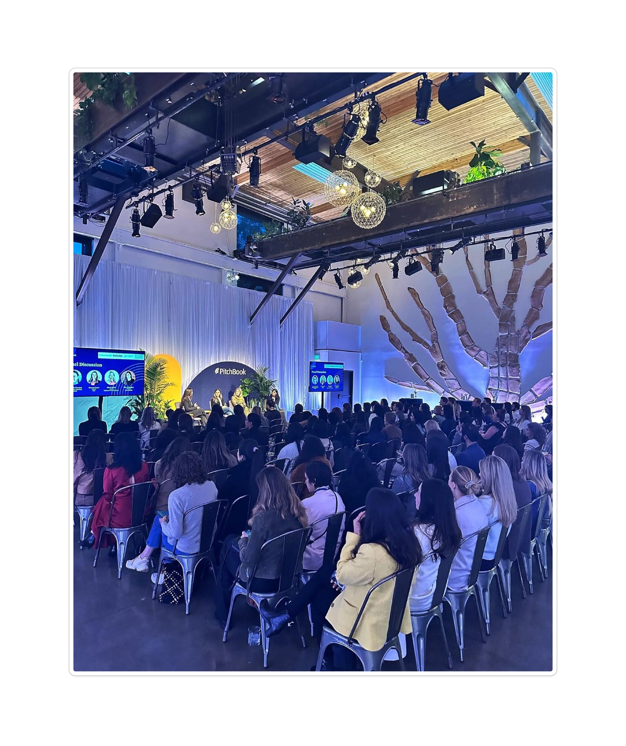 International Women's Day pc 3.jpg