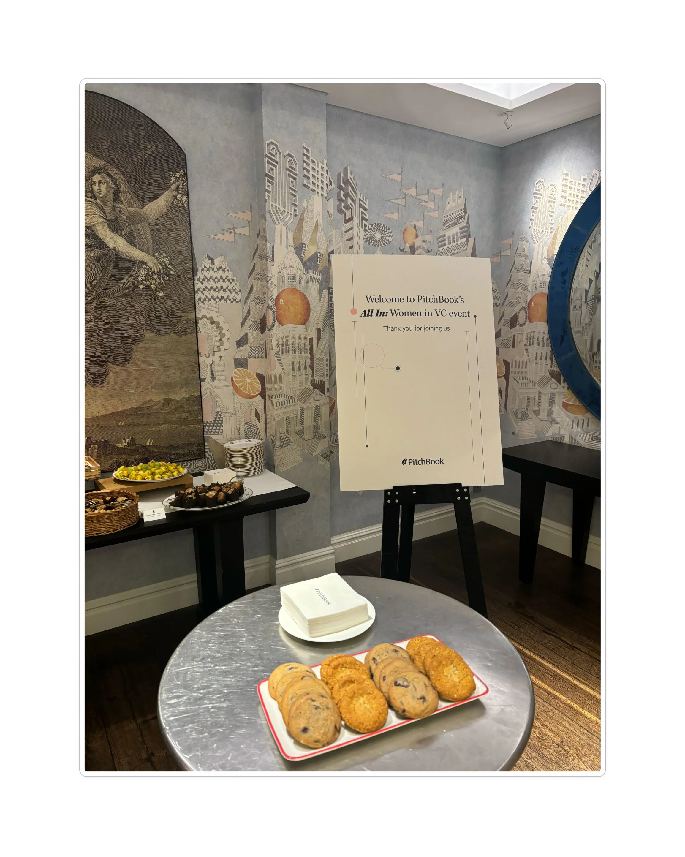 International Women's Day pic 2.jpg