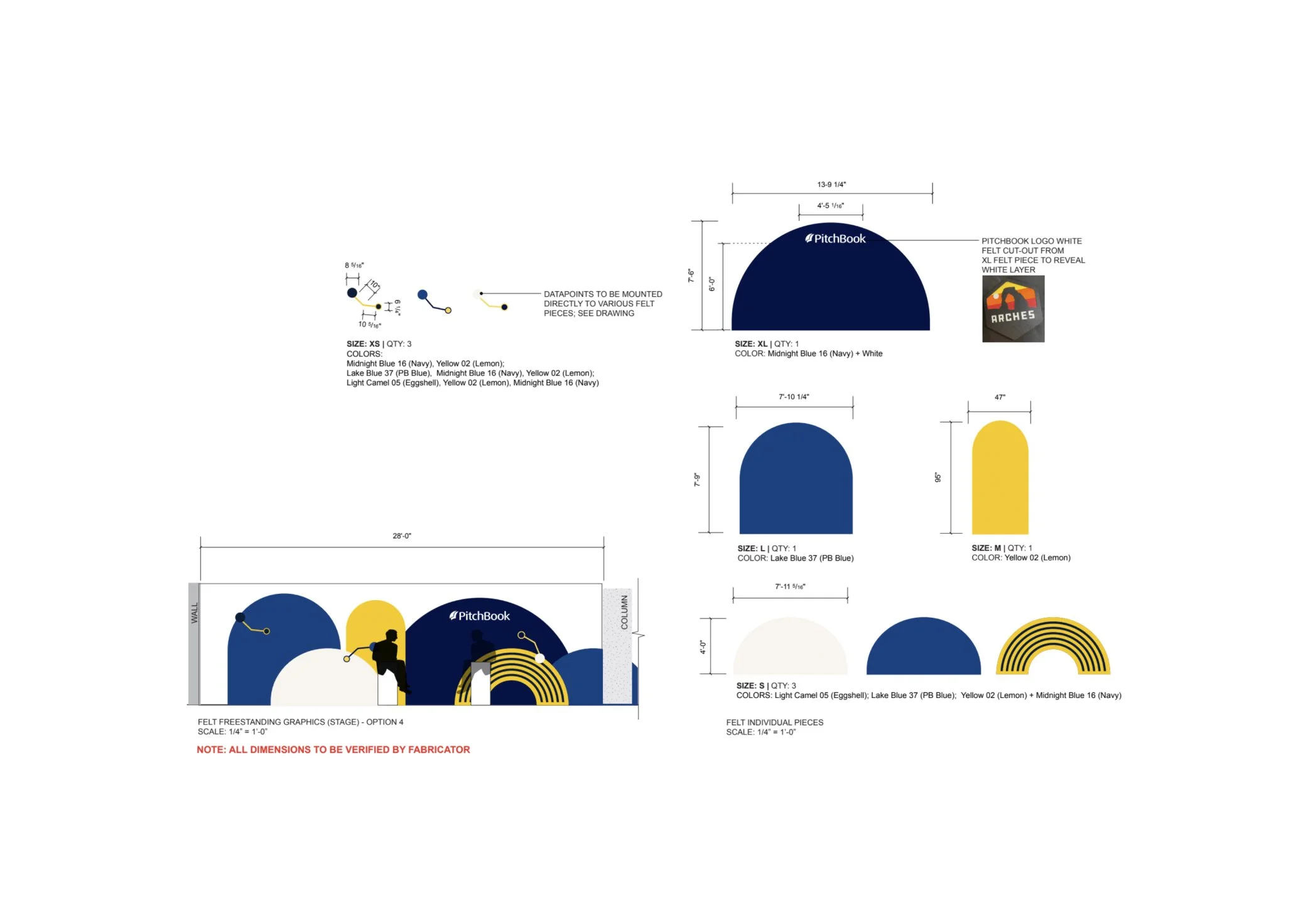 International Women's Day _3.jpg