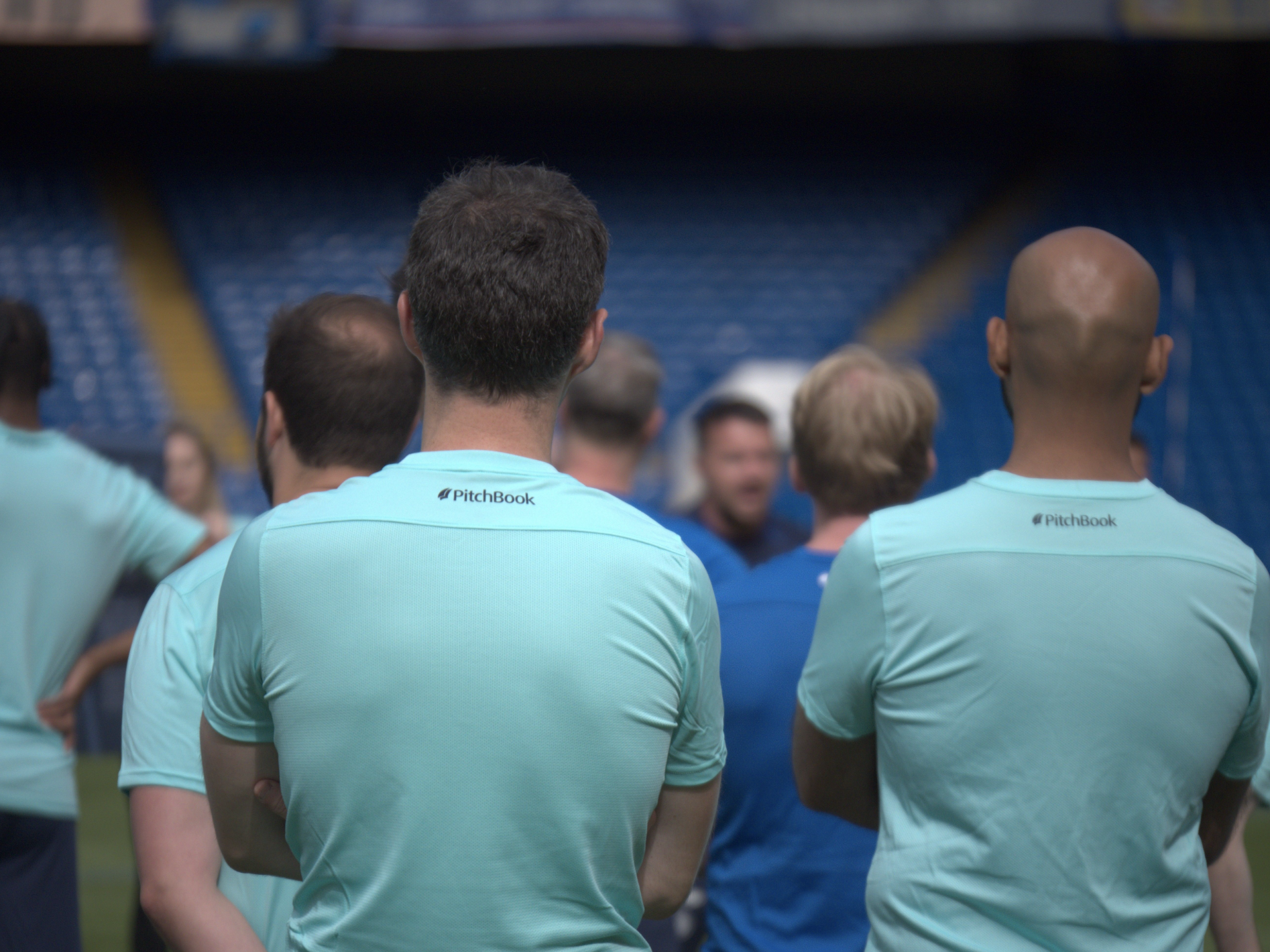 Screen Shot 2023-10-12 at 12.02.36 PM.png