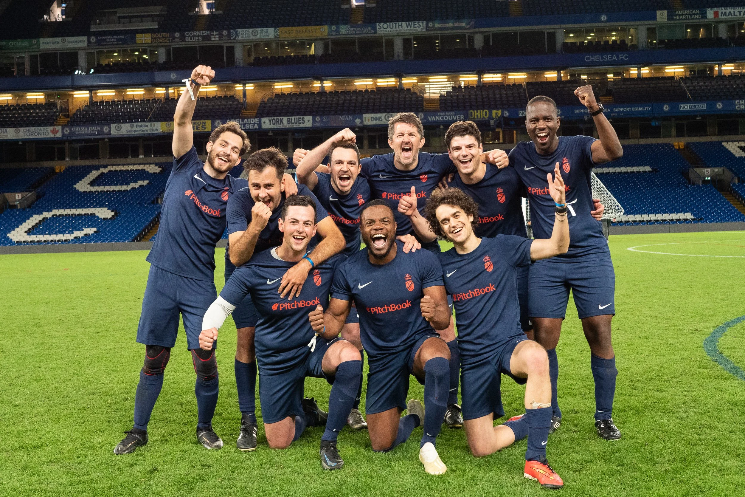 group soccer pic.jpg