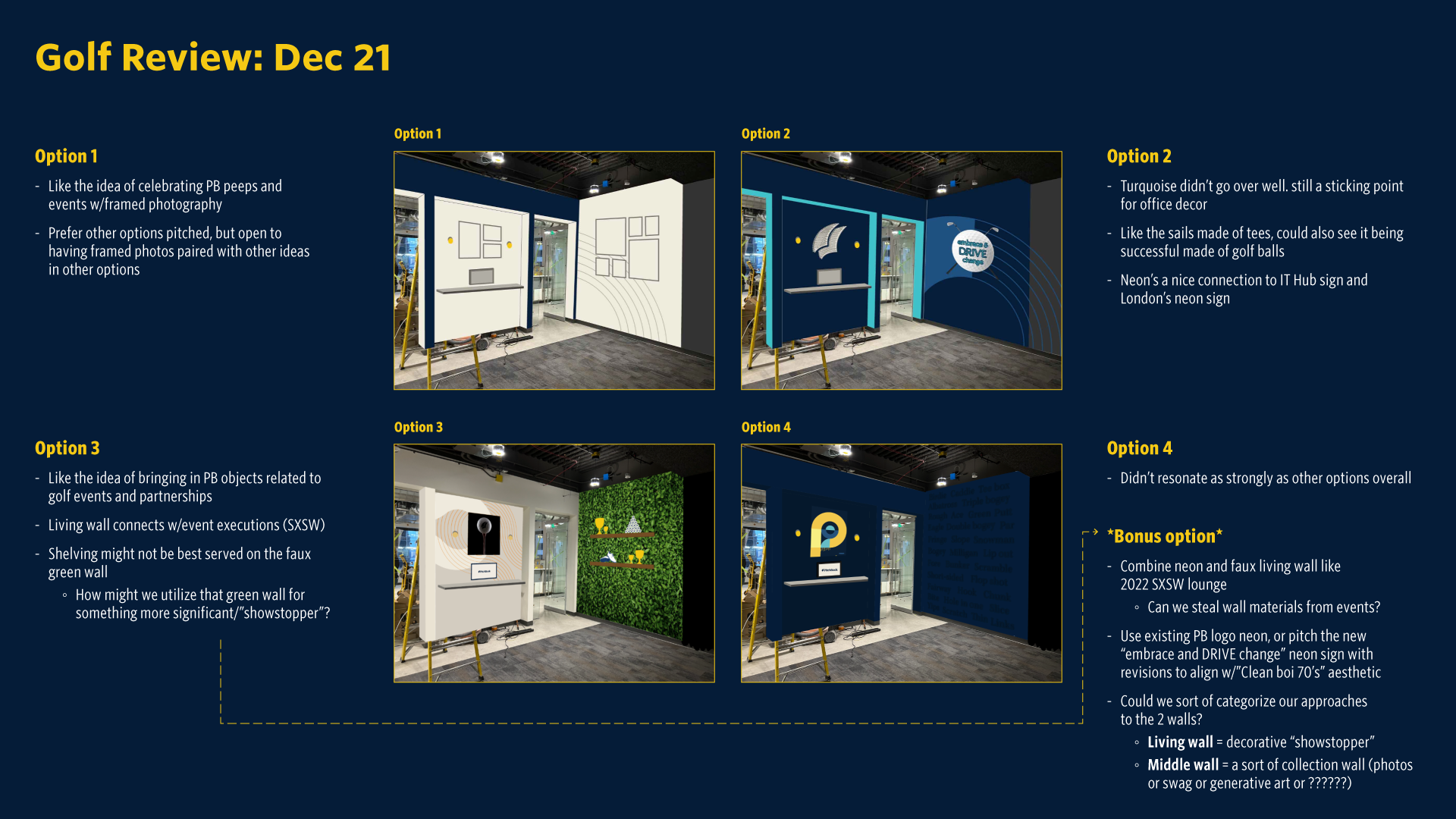 Golf sim draft 2.png