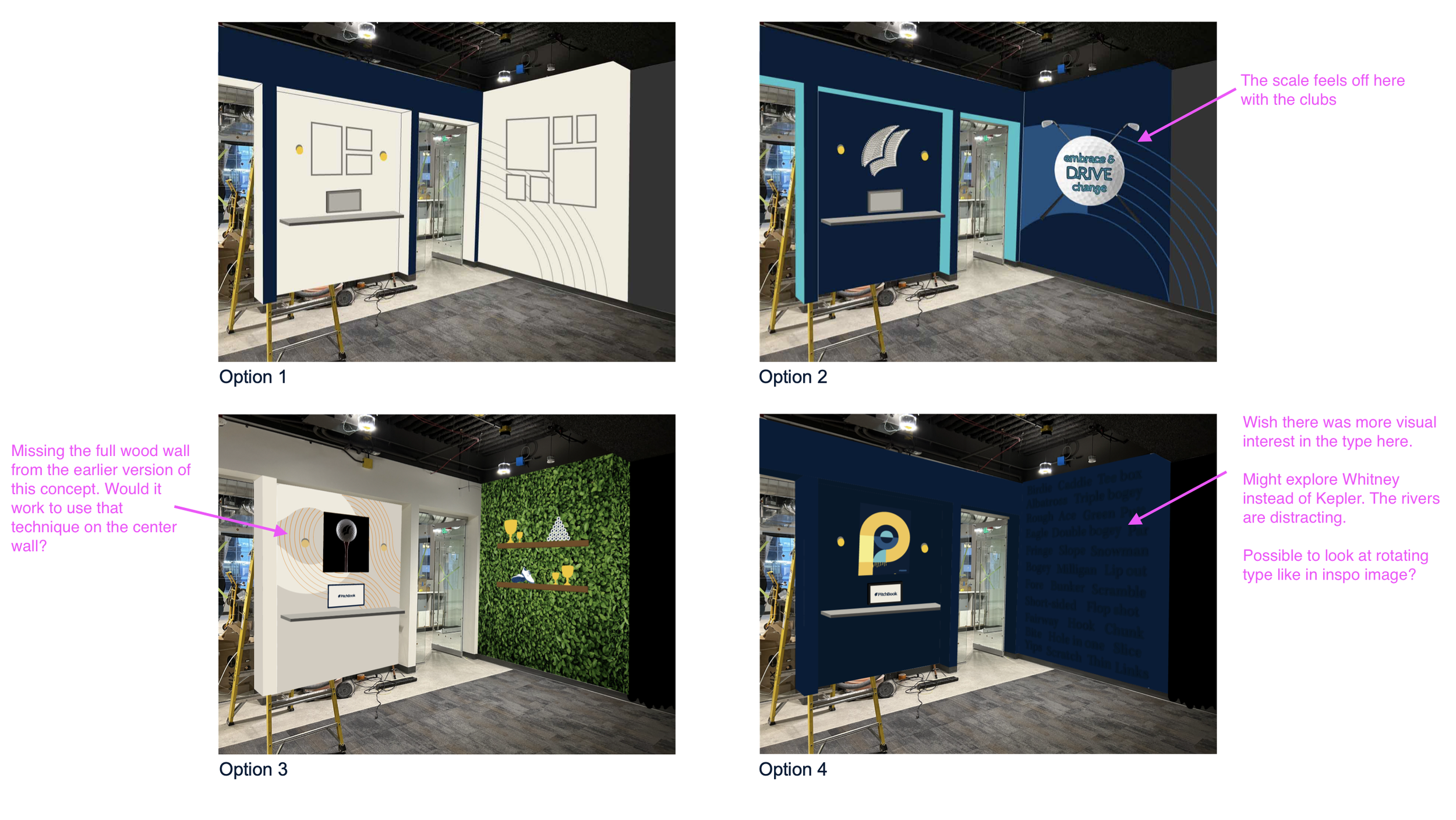 Golf sim interior draft.png