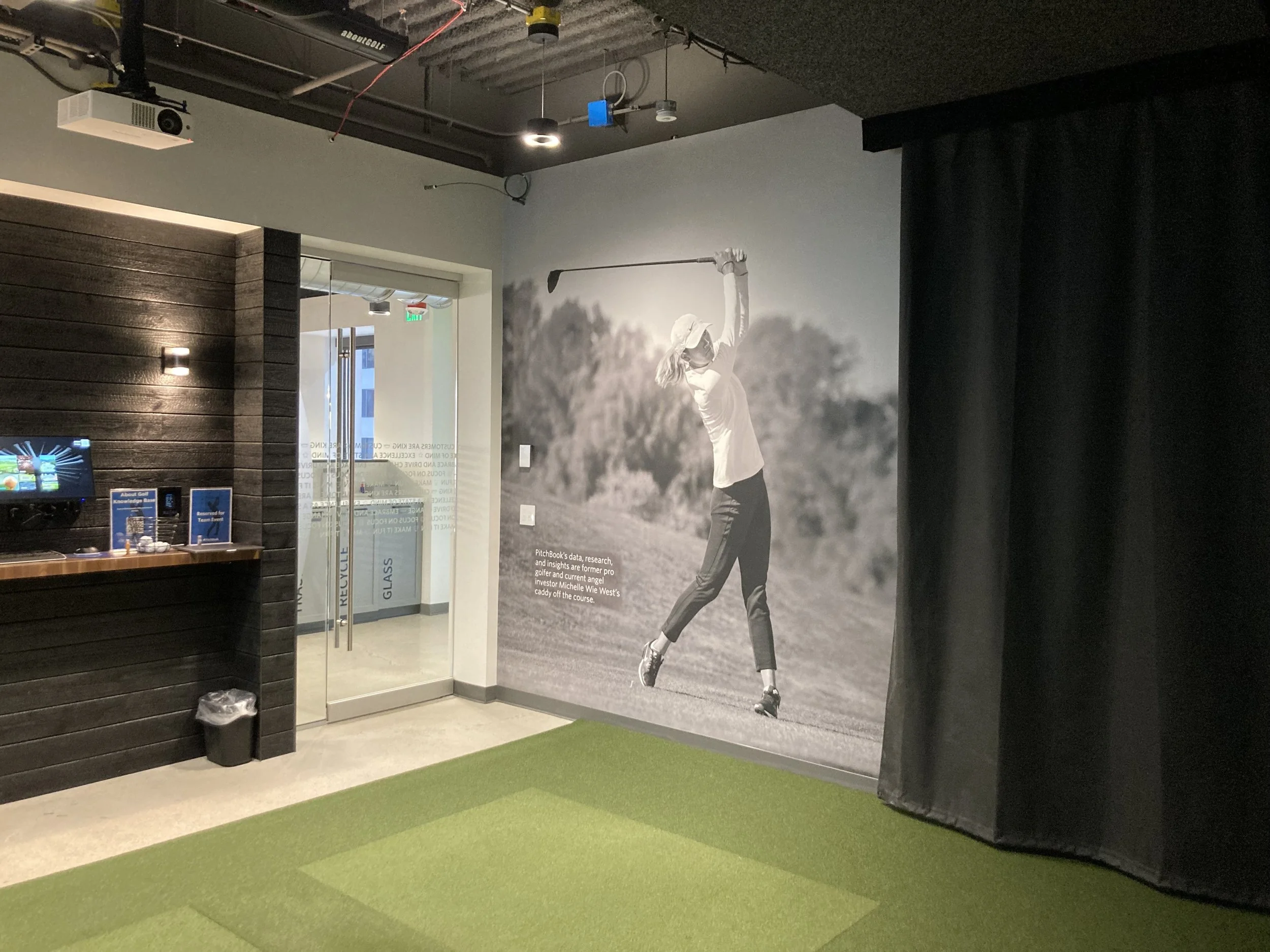 Interior golf sim final 2.jpg