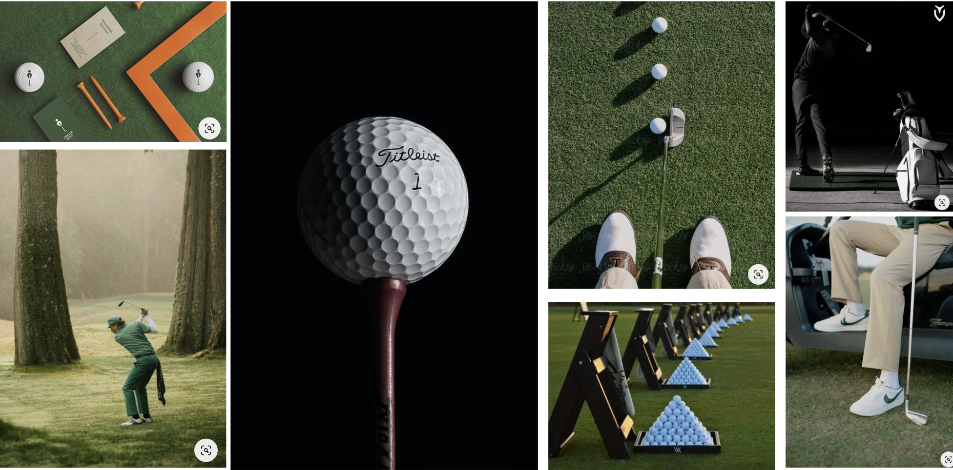 Screenshot 2024-09-07 at 8.54.32 AM.png