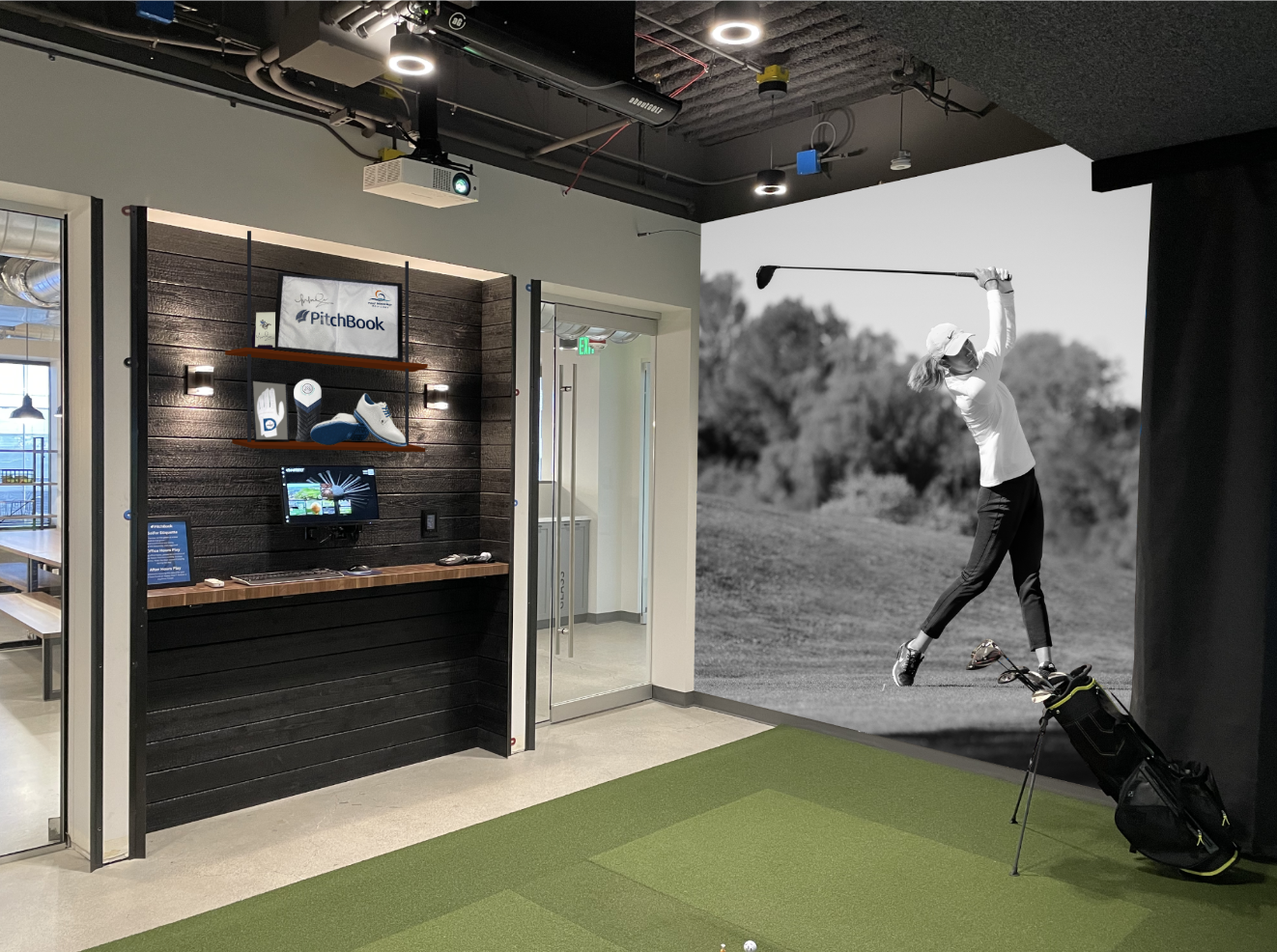 Screenshot 2024-09-07 at 8.55.19 AM.png