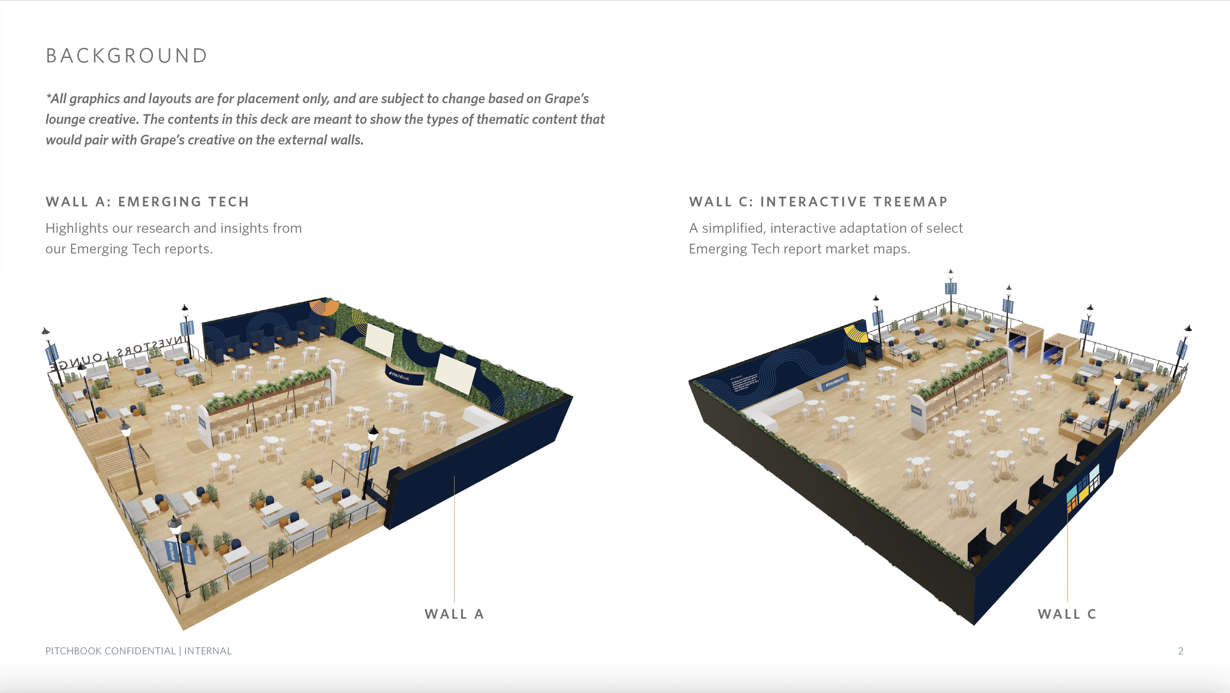 Understanding the space.png