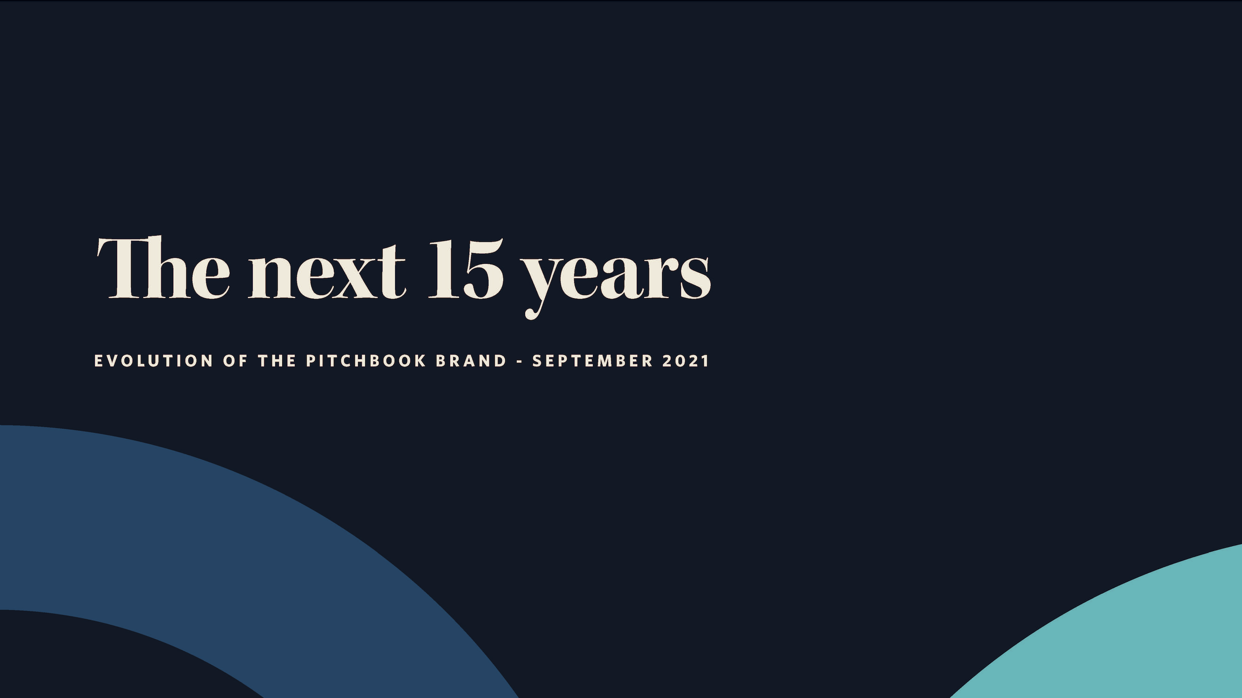 Screenshot 2024-09-07 at 11.38.12 AM.png