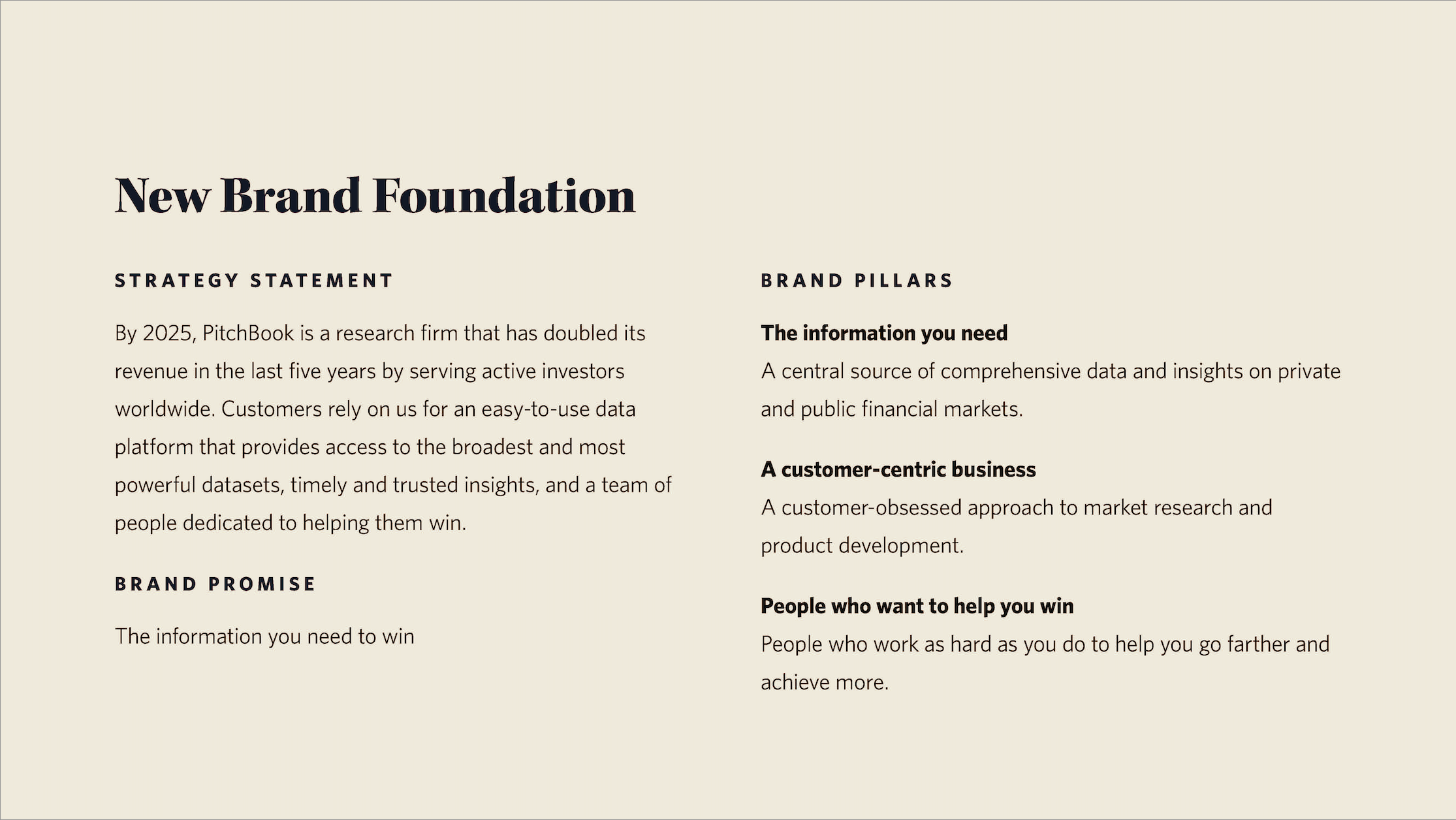 Screenshot 2024-09-07 at 11.39.18 AM.png