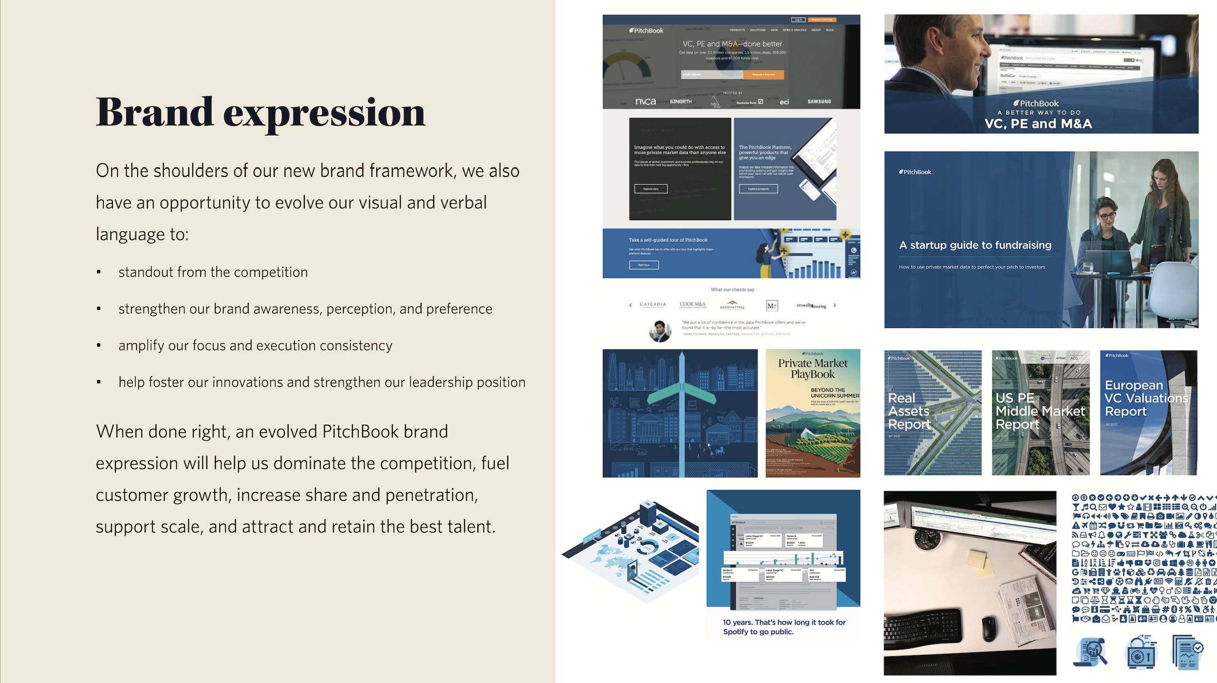 Screenshot 2024-09-07 at 11.39.31 AM.png