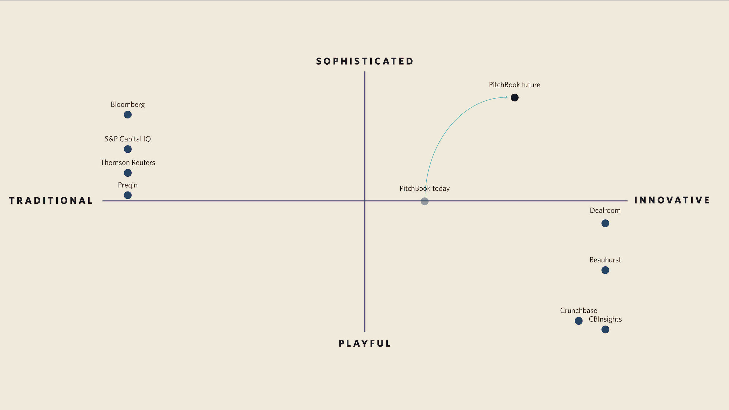 Screenshot 2024-09-07 at 11.40.15 AM.png